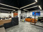 Evc (Mikhaylovsky Drive, 1с1), car service, auto repair