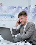 Business-Urist (Korolenko Street, 75) ، خدمات قانونية