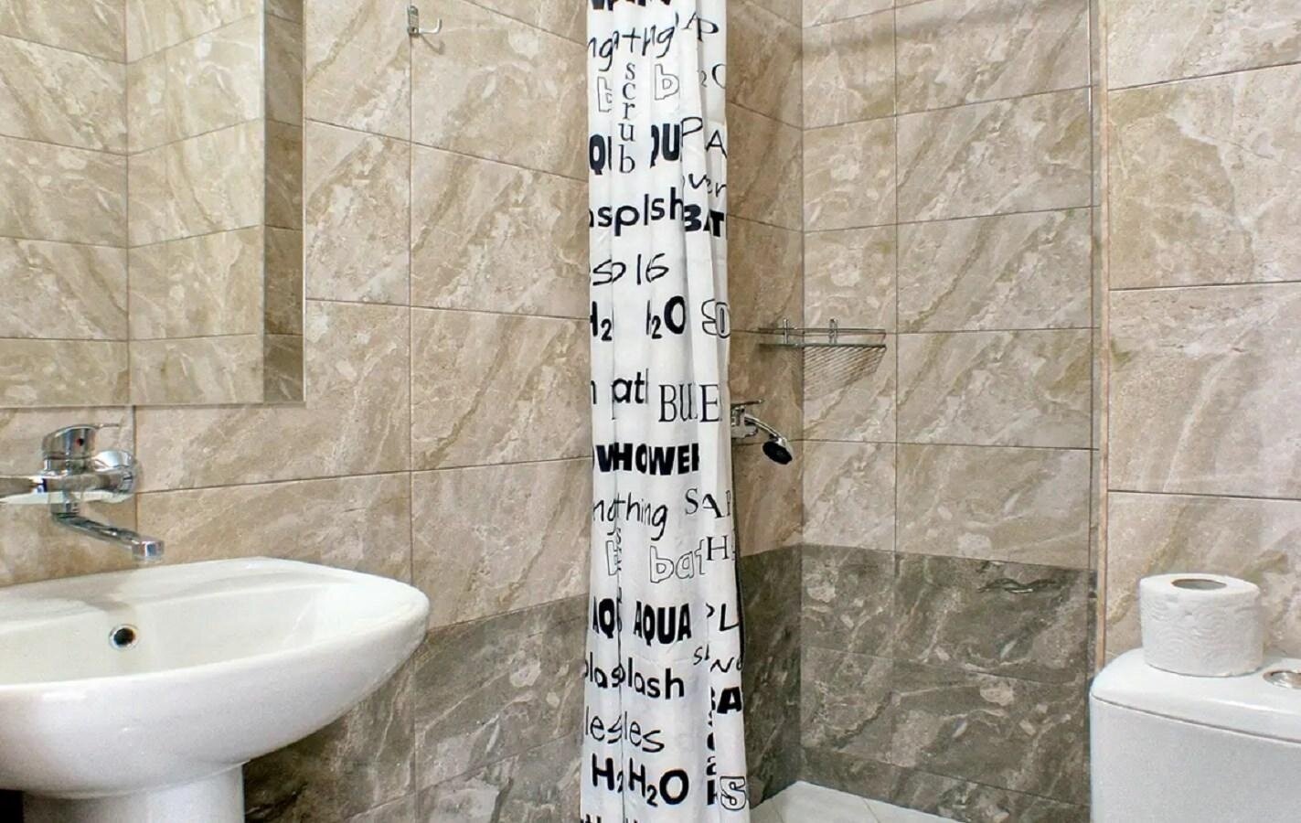 Фото Санторини