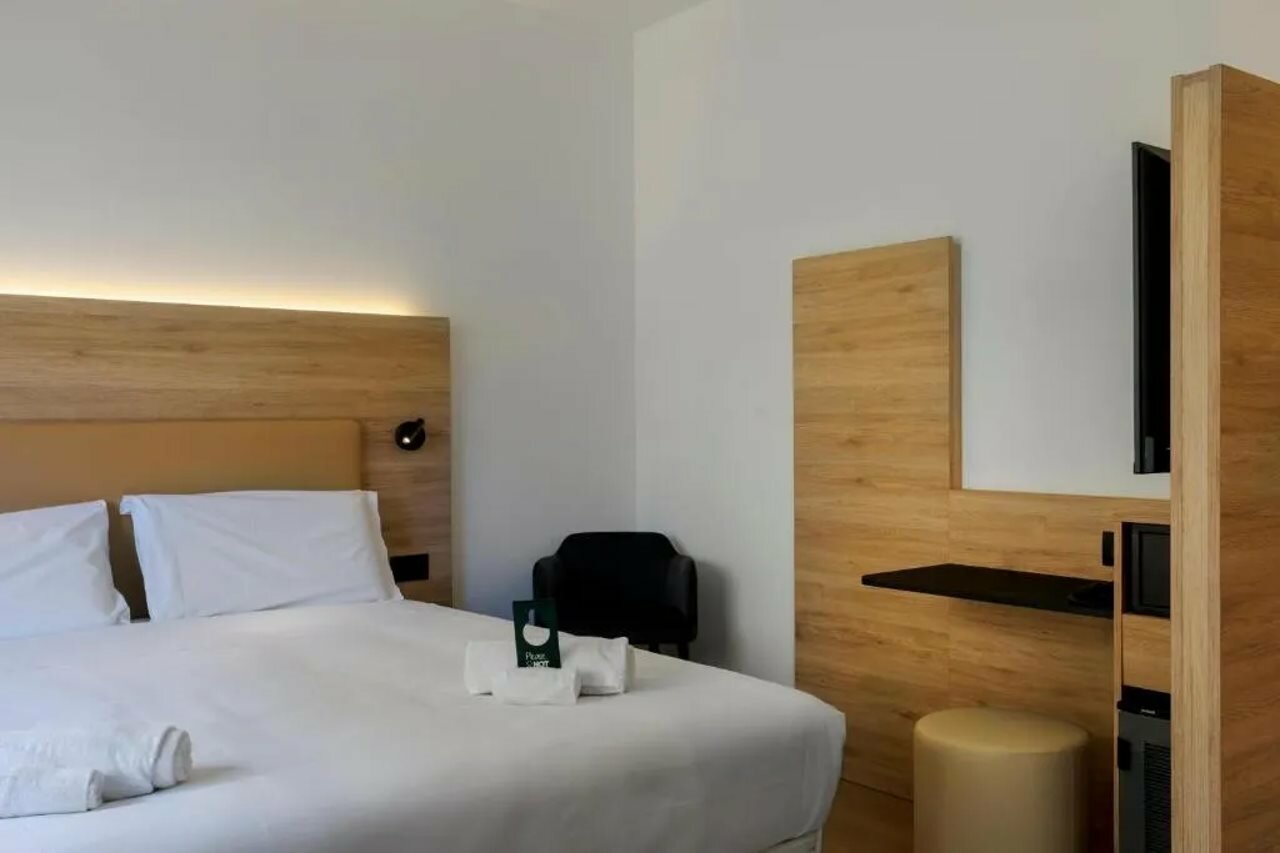 Фото 93006295541