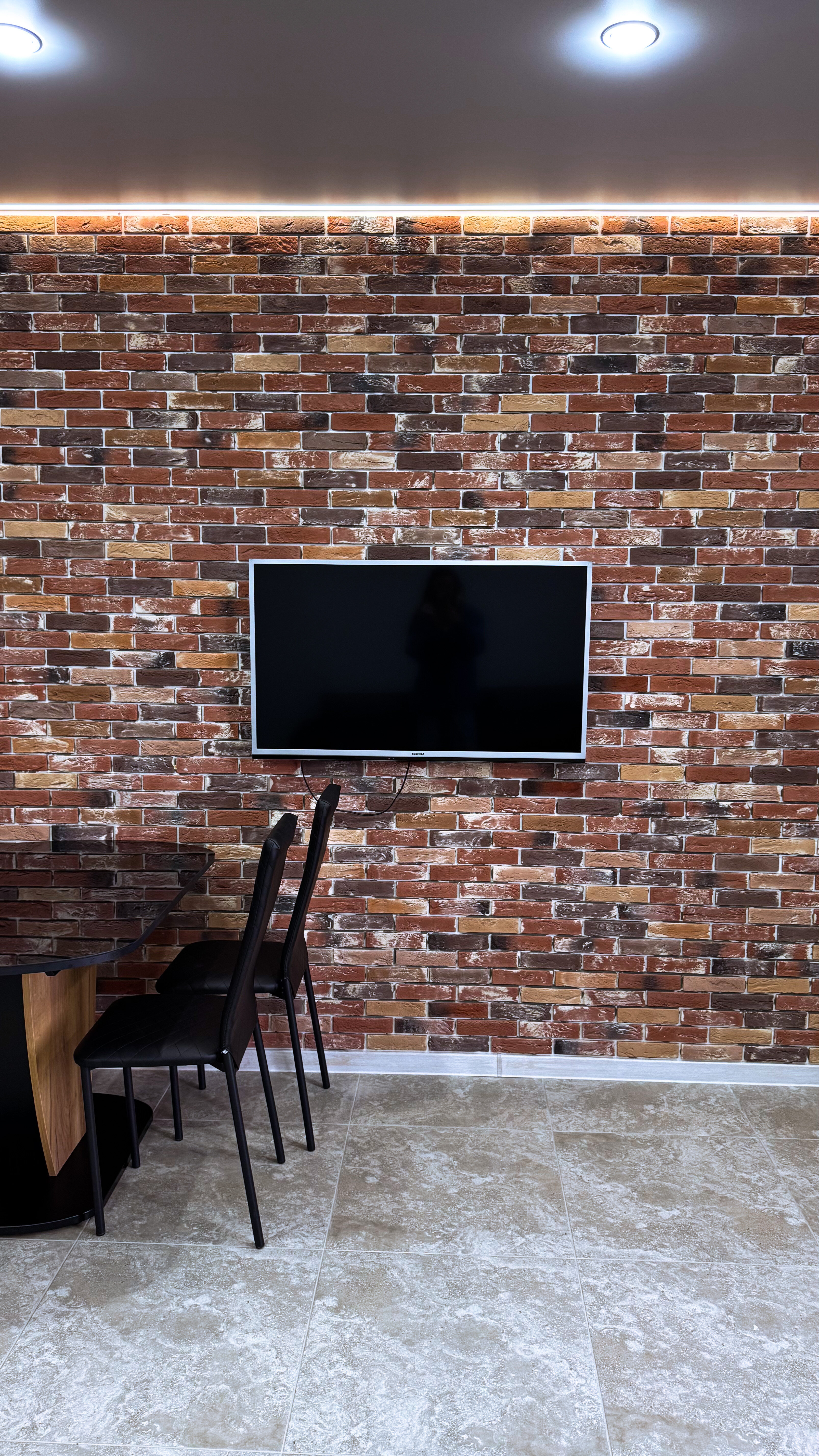 Фото Пар Хаус