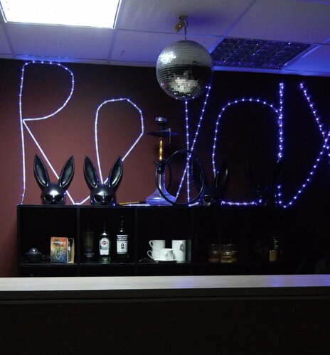 The Witcher ойынындағы секс мод