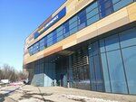 Home Clinical Nutrition (posyolok Tryokhgorka, Tryokhgornaya ulitsa, 6), nursing service