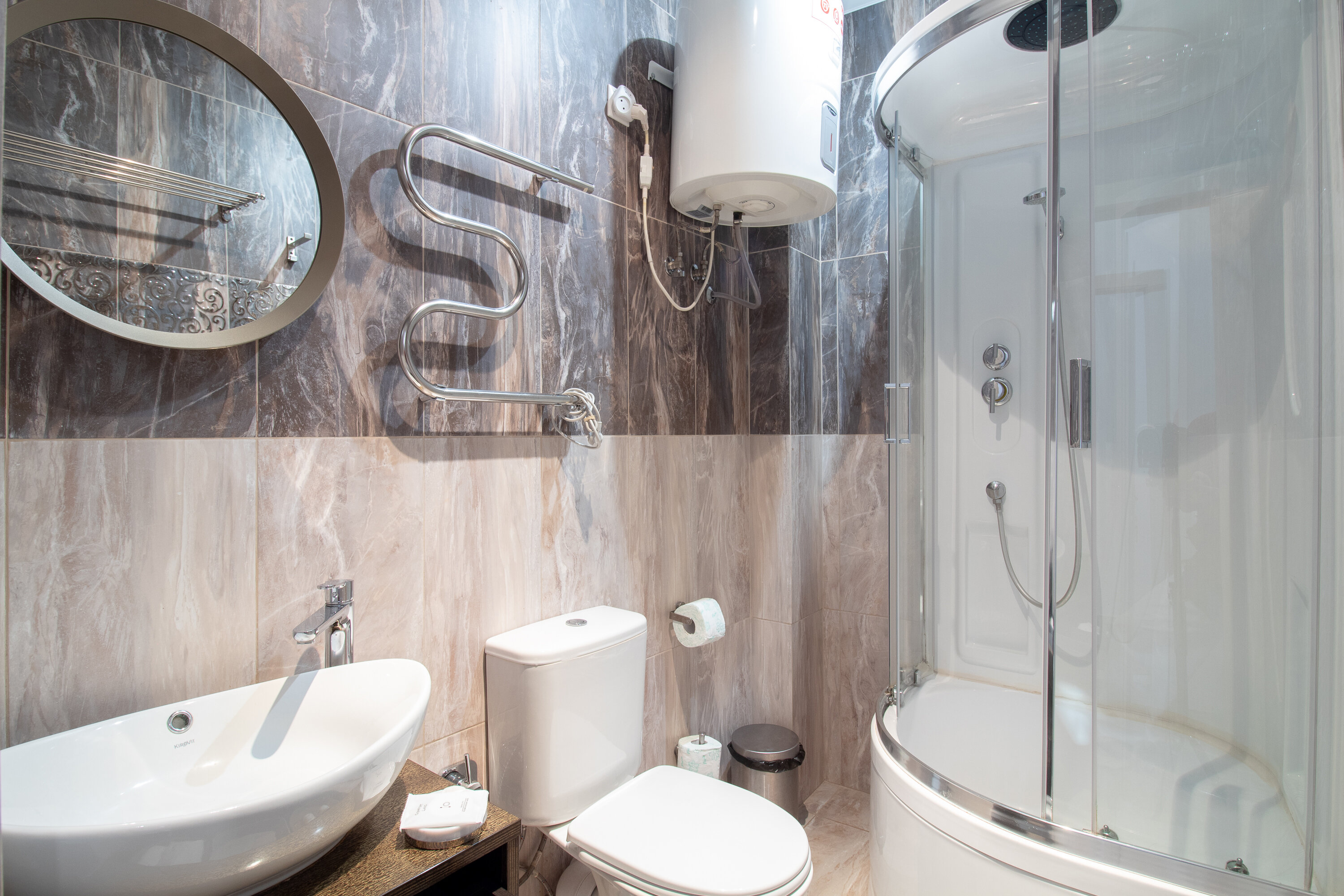 Фото 7 Слонов