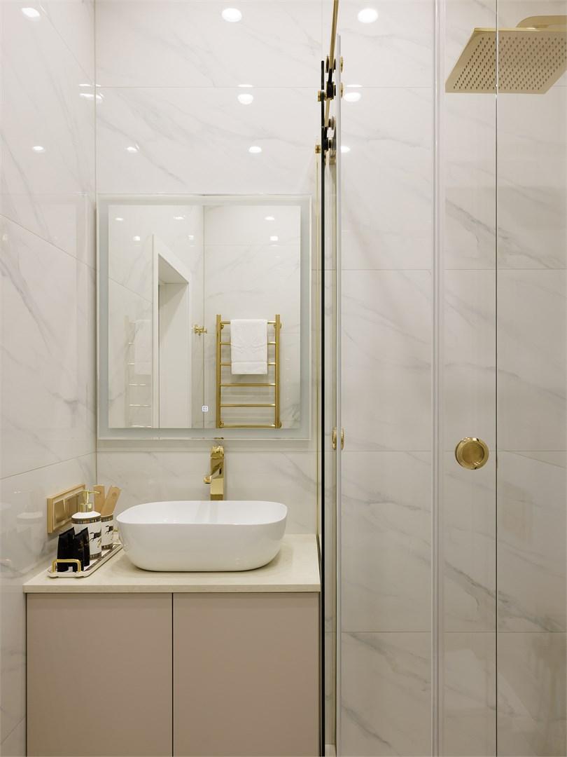 Фото Бутик-отель Приоритет