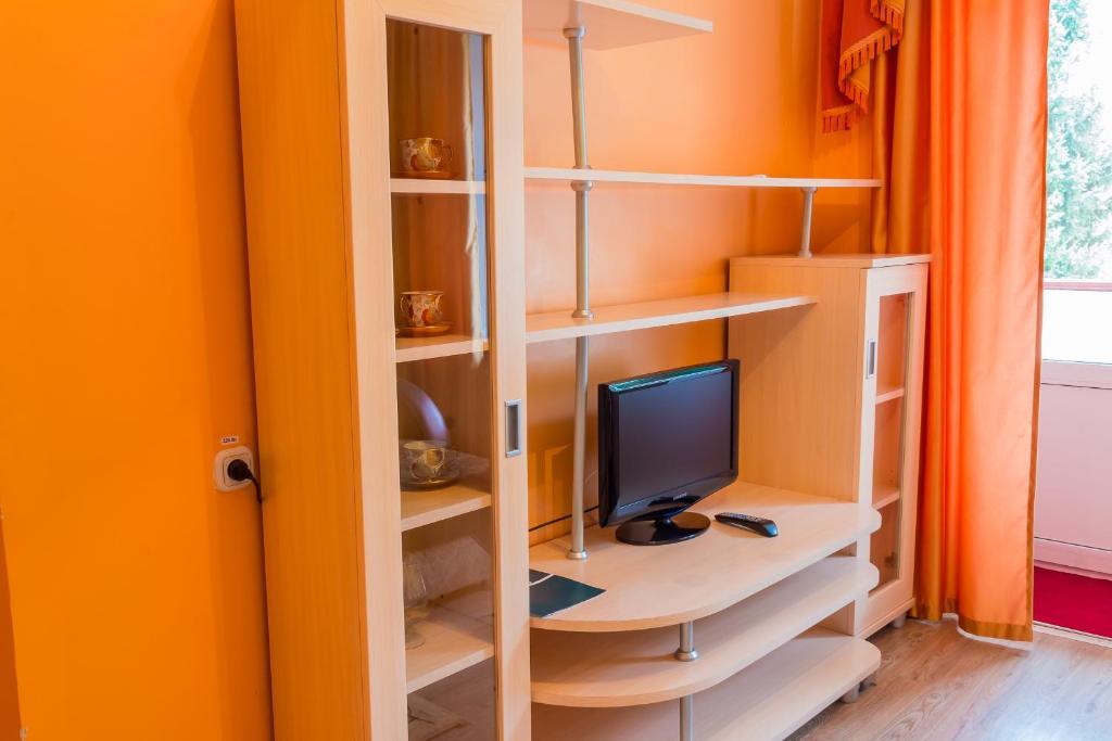 Фото Одуген