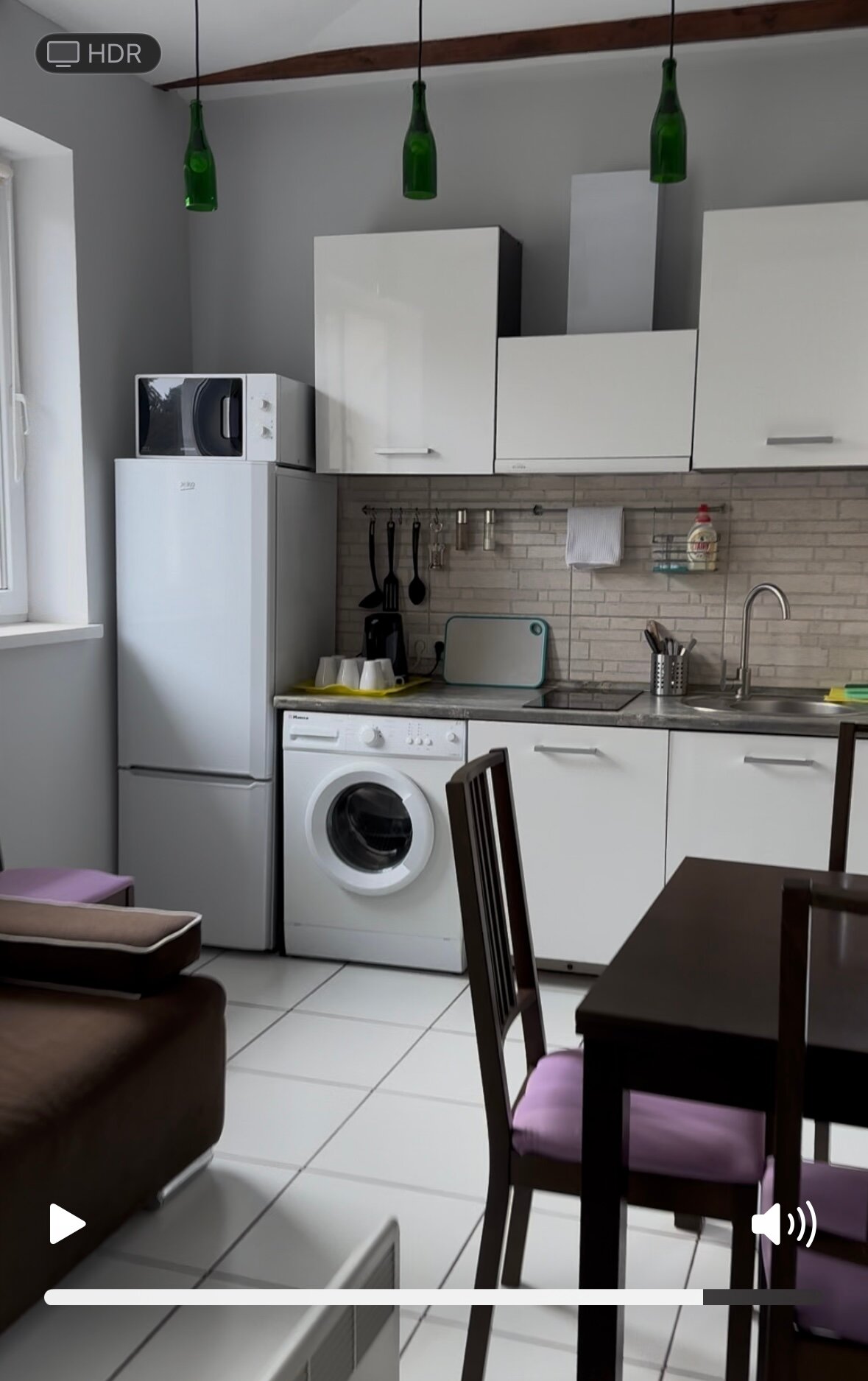 Фото Голицына 19