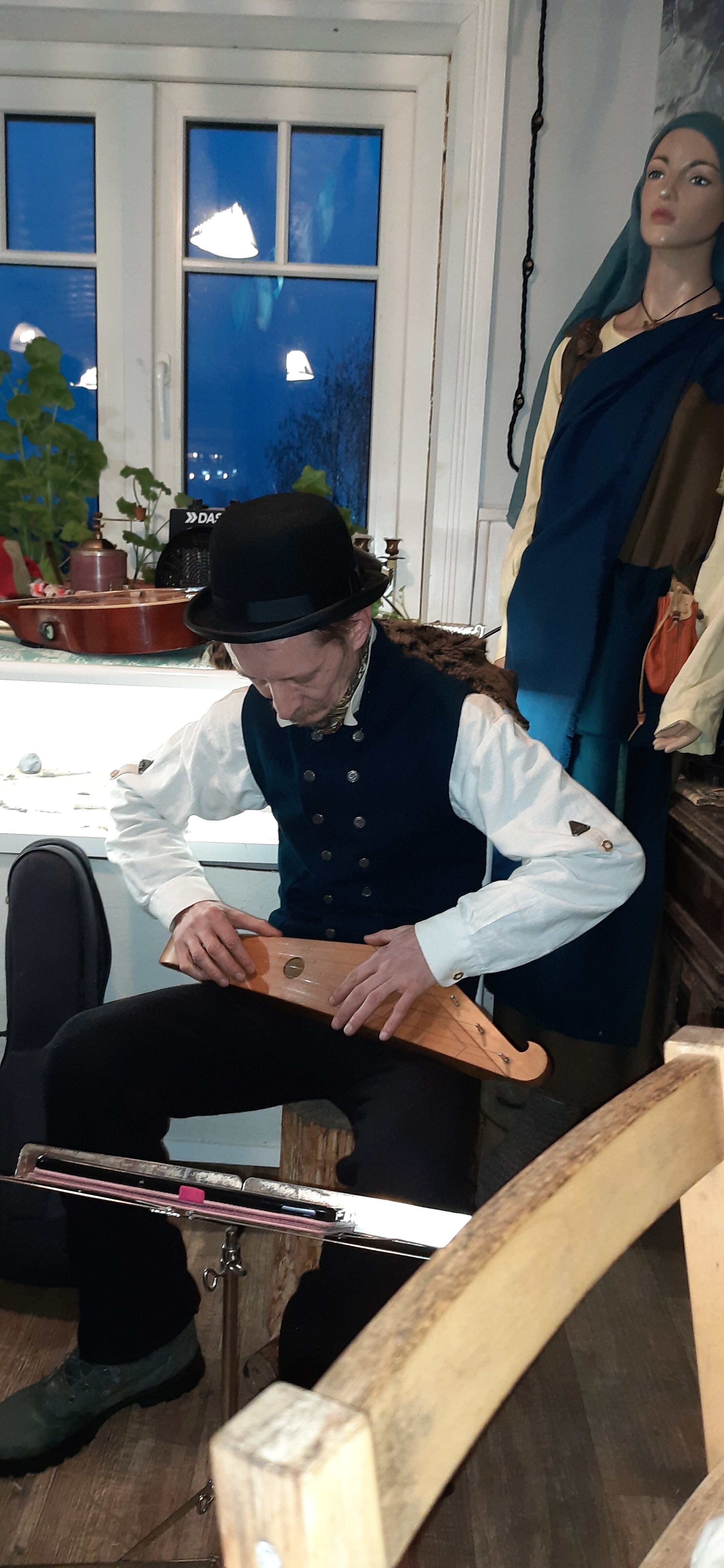 Фото Хутор Milka