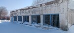Продукты (posyolok Zauralny, Naberezhnaya ulitsa, 8) ، محل بقالة