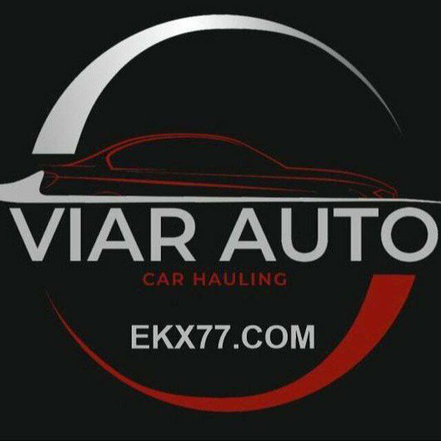 ViarAuto