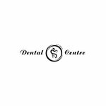Dental Centre (Abilkair khan Avenue, 83), dental clinic