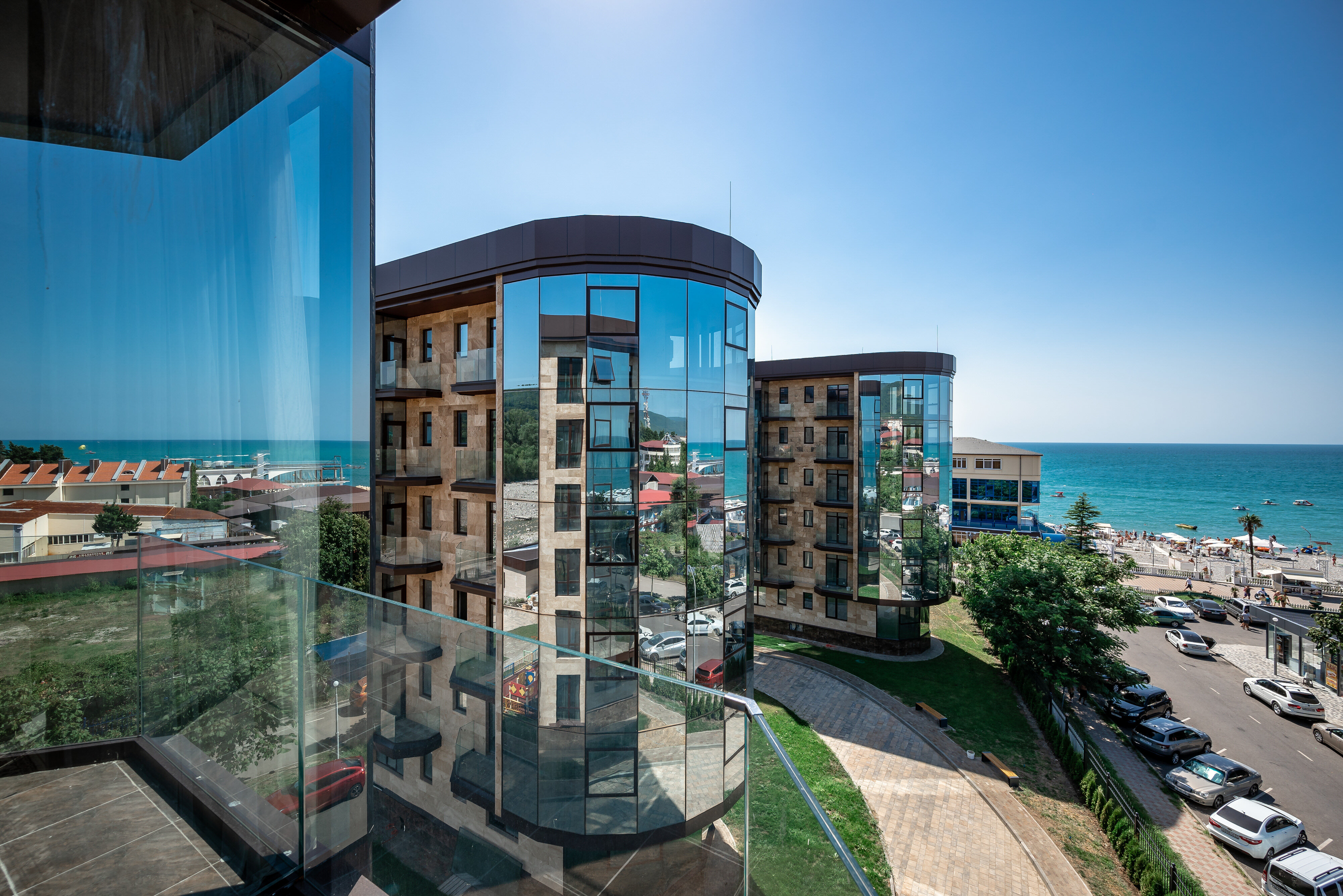 Фото ОколоМоря