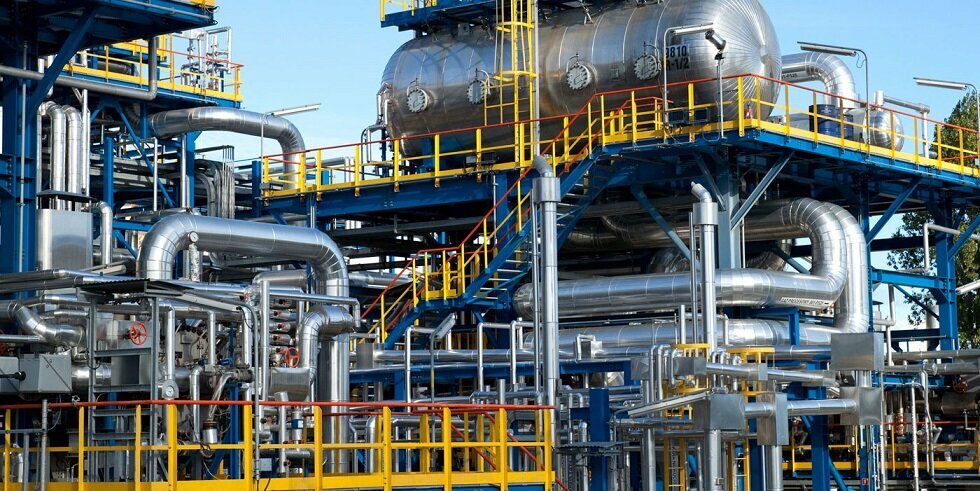 Engineering Enaksa Mühendislik Otomasyon, Bursa, photo