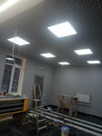 ЭлектроРемстрой (ulitsa Mechnikova, 1), electrical works