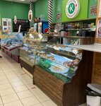 Kulinarini (Shchyolkovo-3 Microdistrict, ulitsa Radiotsentra № 5, 9А), cookery store