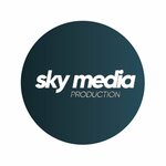 Skymedia (ulitsa Polenova, 1/1), film studio