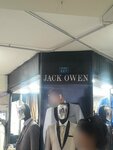 Jack Owen (Distrital La Victoria, El Porvenir, Calle Agustín Gamarra, 714), clothing store