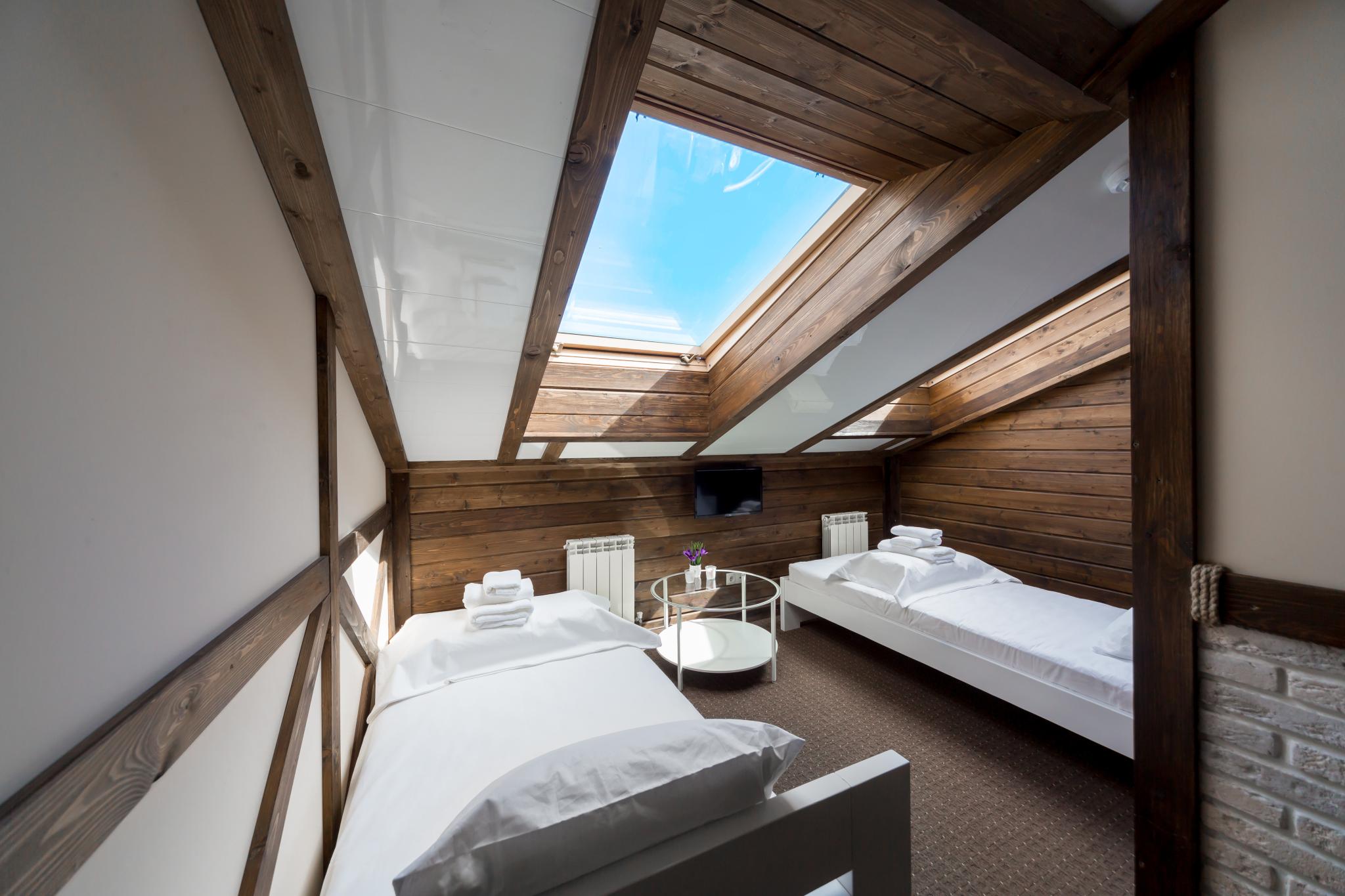 Фото Амстердам на Тази Гиззата