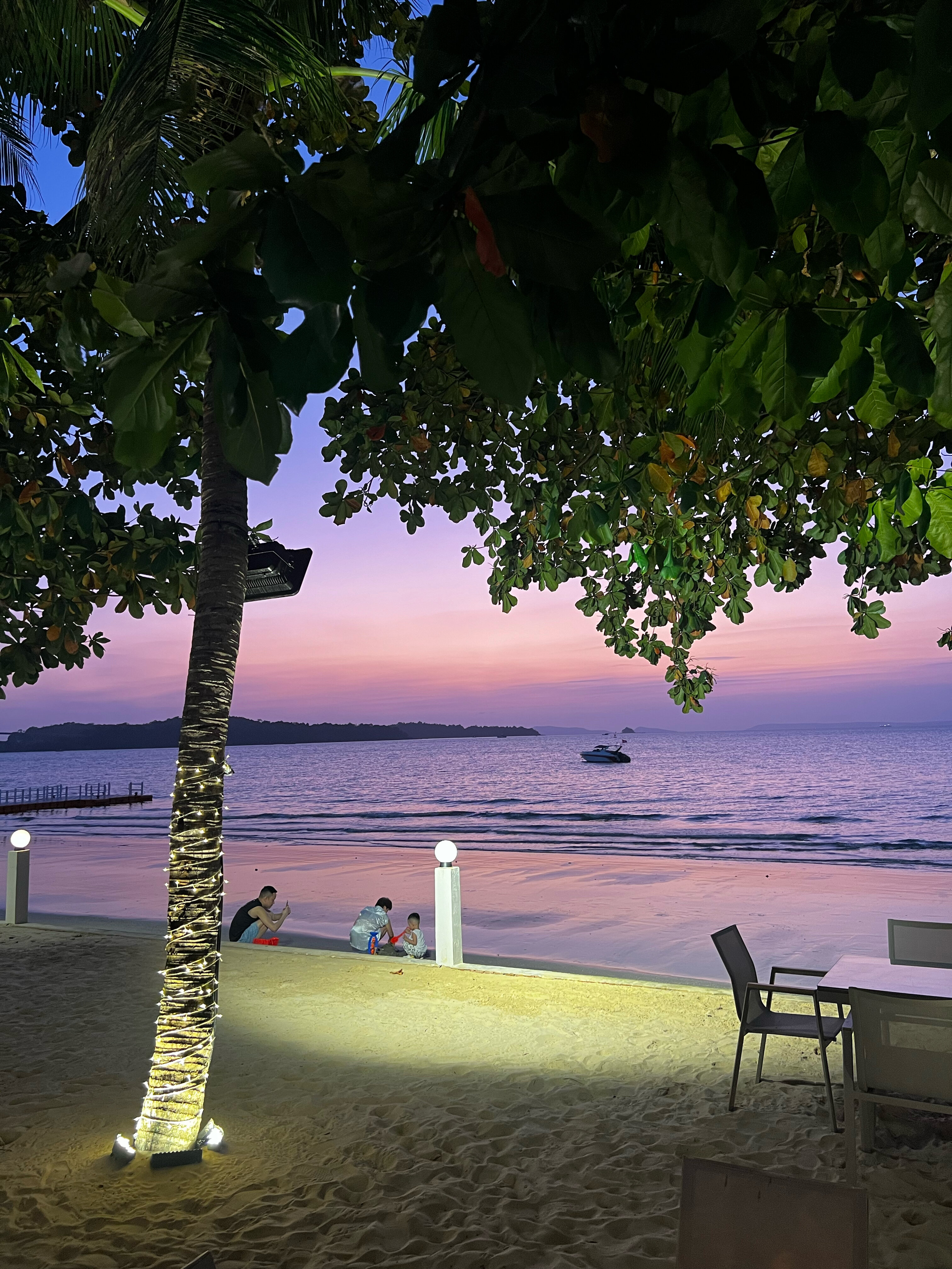 Фото Queenco Hotel & Casino