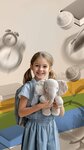 Elefant (ulitsa Mayakovskogo, 74), children's developmental center