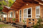 Height 360 (Village of Loo, Altayskaya ulitsa, 28), guest house