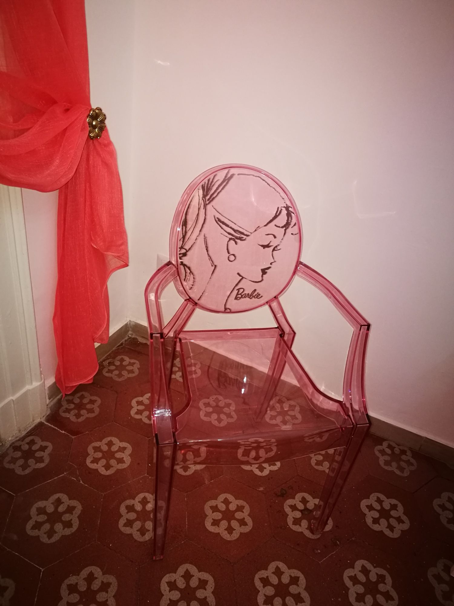 Фото B&b Resta cu mme