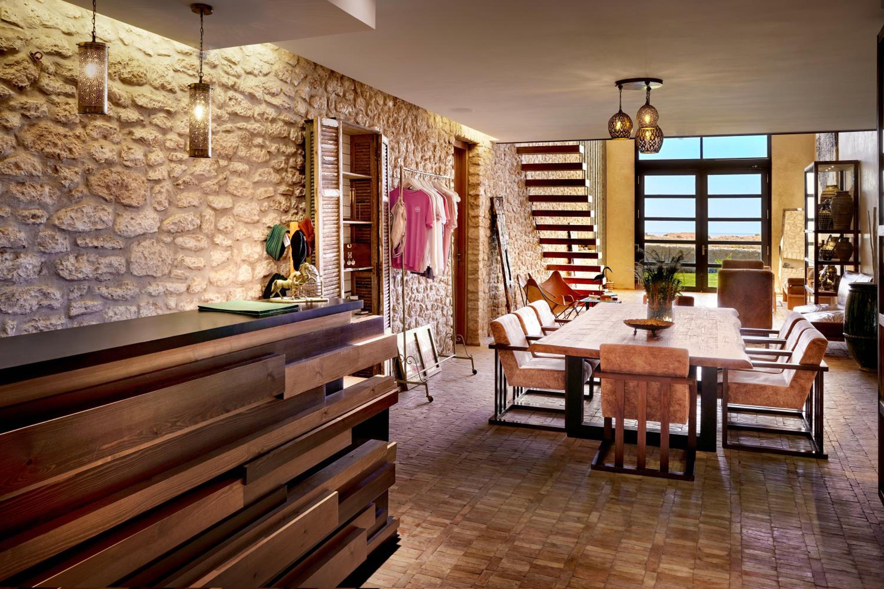 Фото Baberrih Hospitality Palaces & Resorts