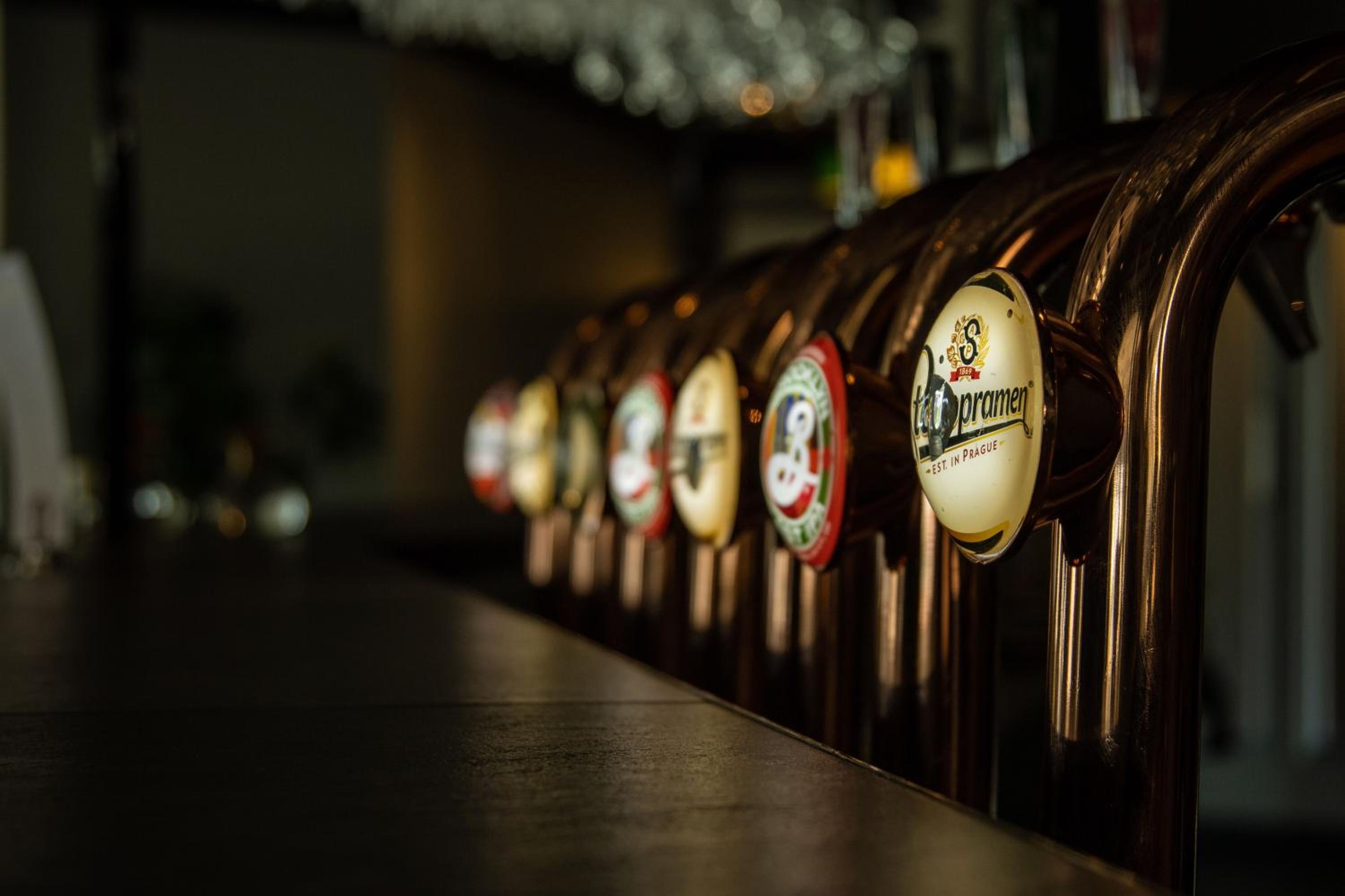 Фото Hotel Carlshamn