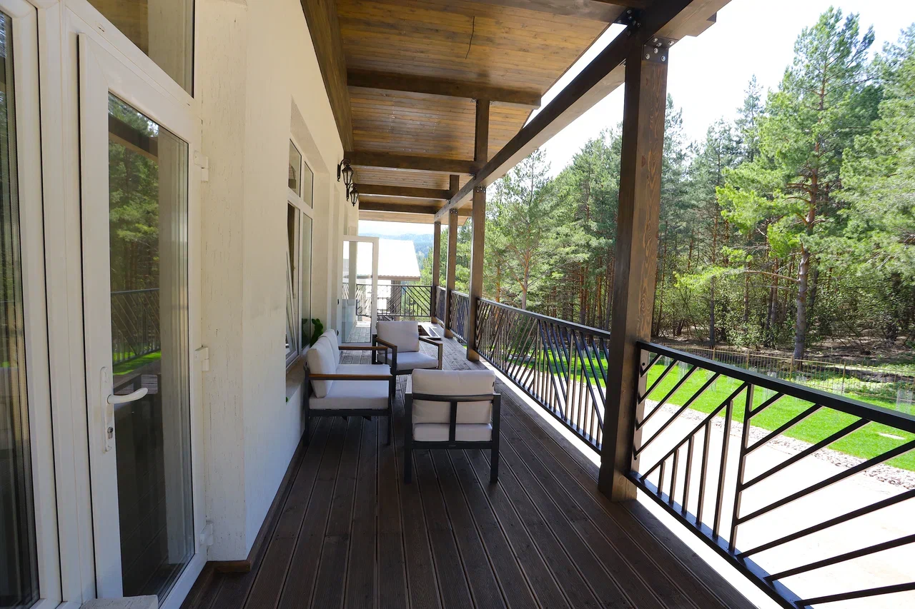 Фото ШалеИРИ