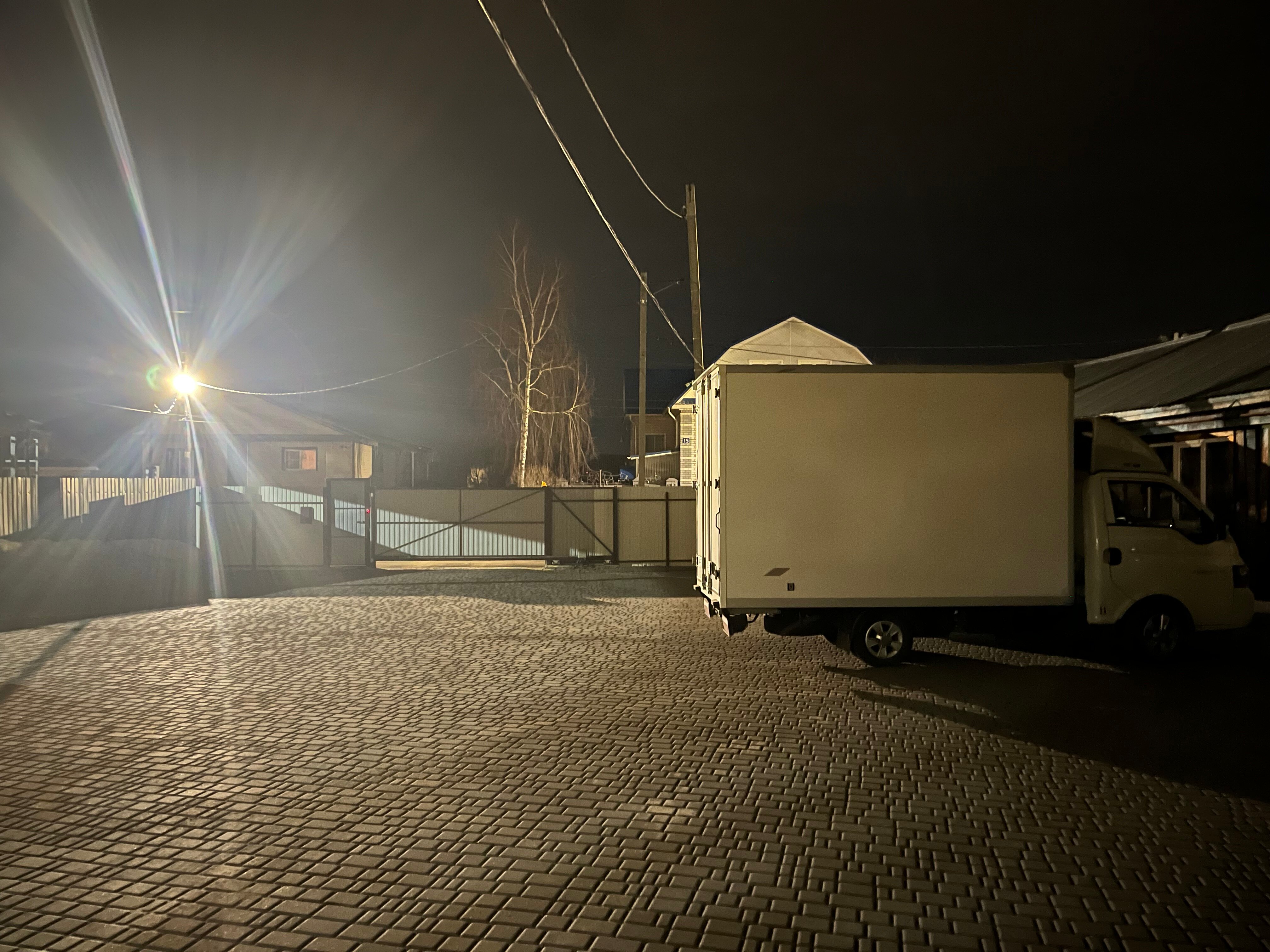 Фото Arz отель