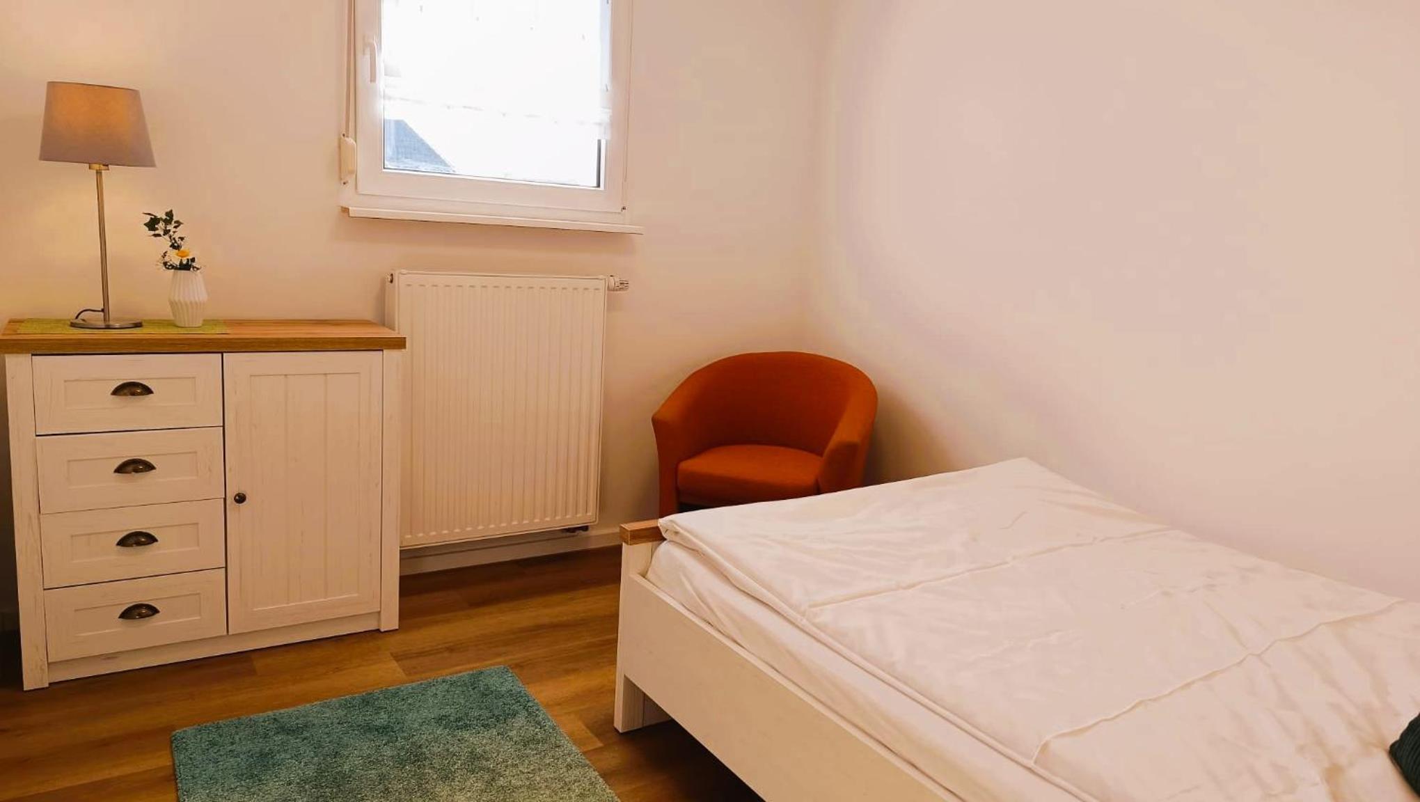 Фото Pieper-Kersten Hotel - Pension