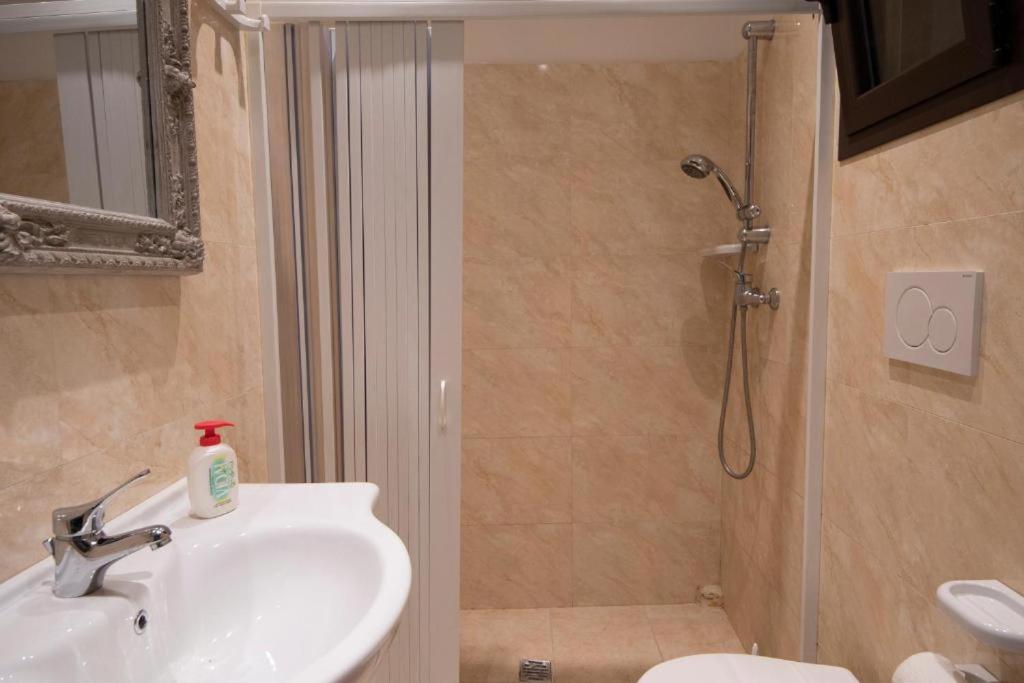 Фото Villa Dalesco