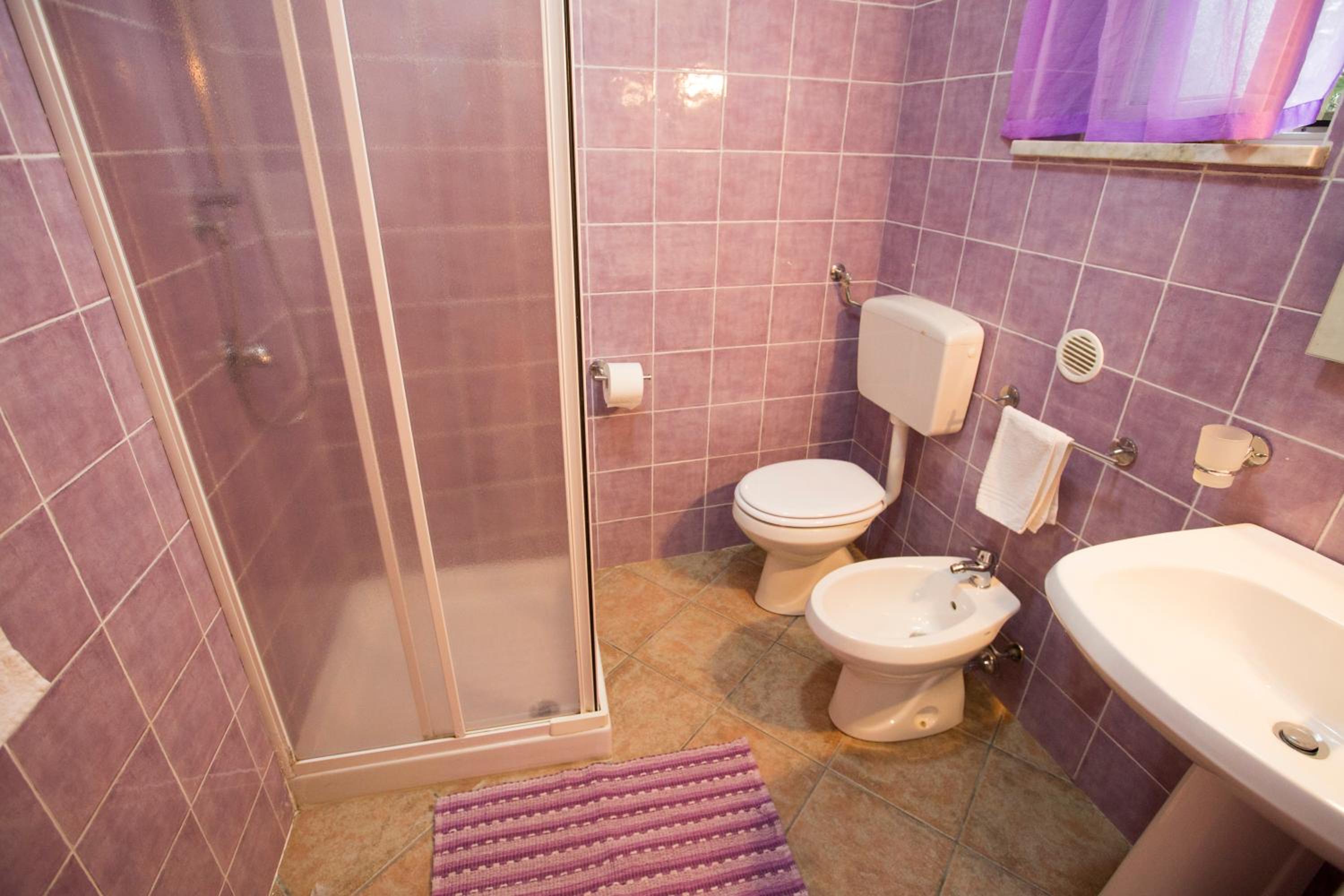 Фото Hortensia House