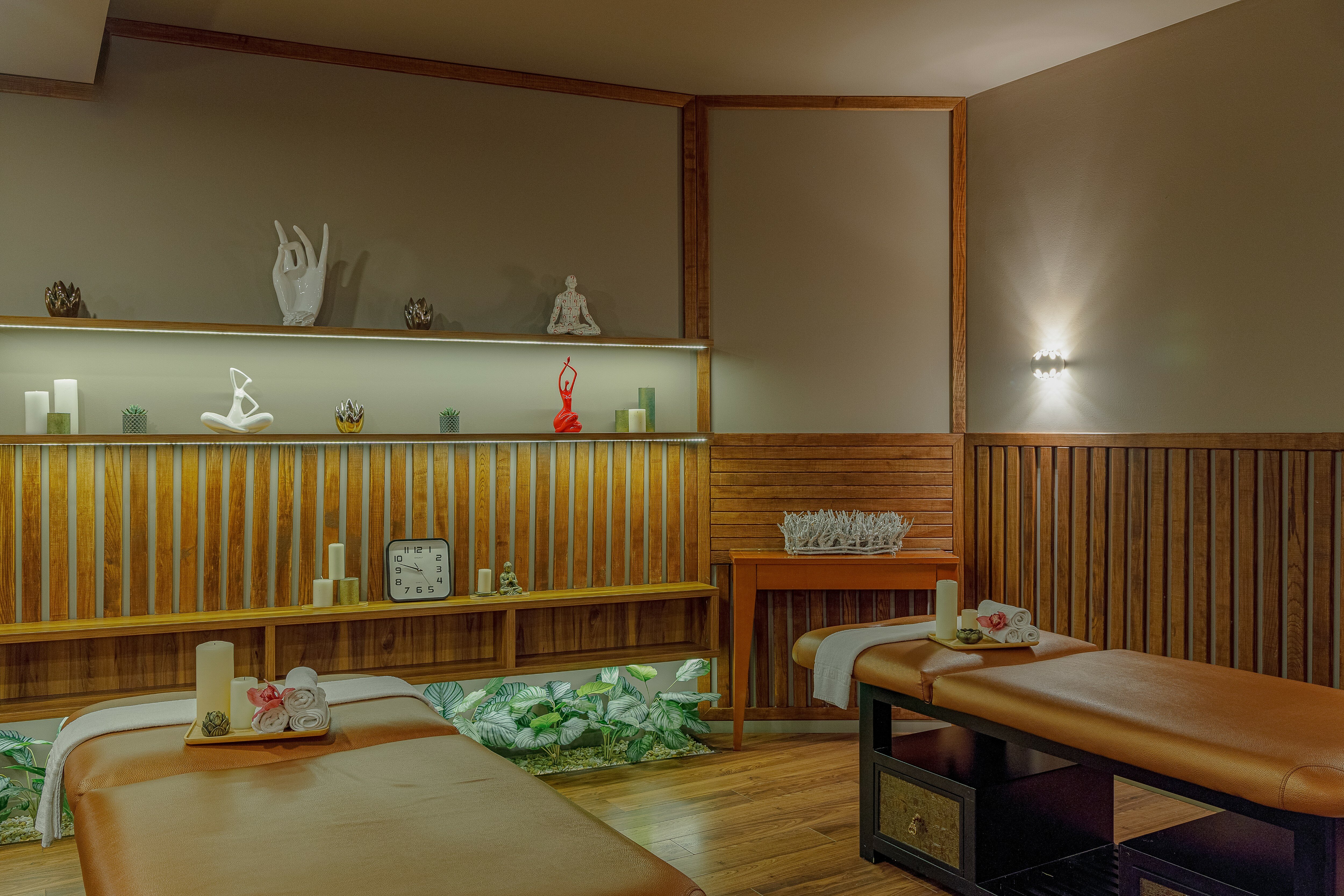 Фото Wind Rose Hotel & SPA