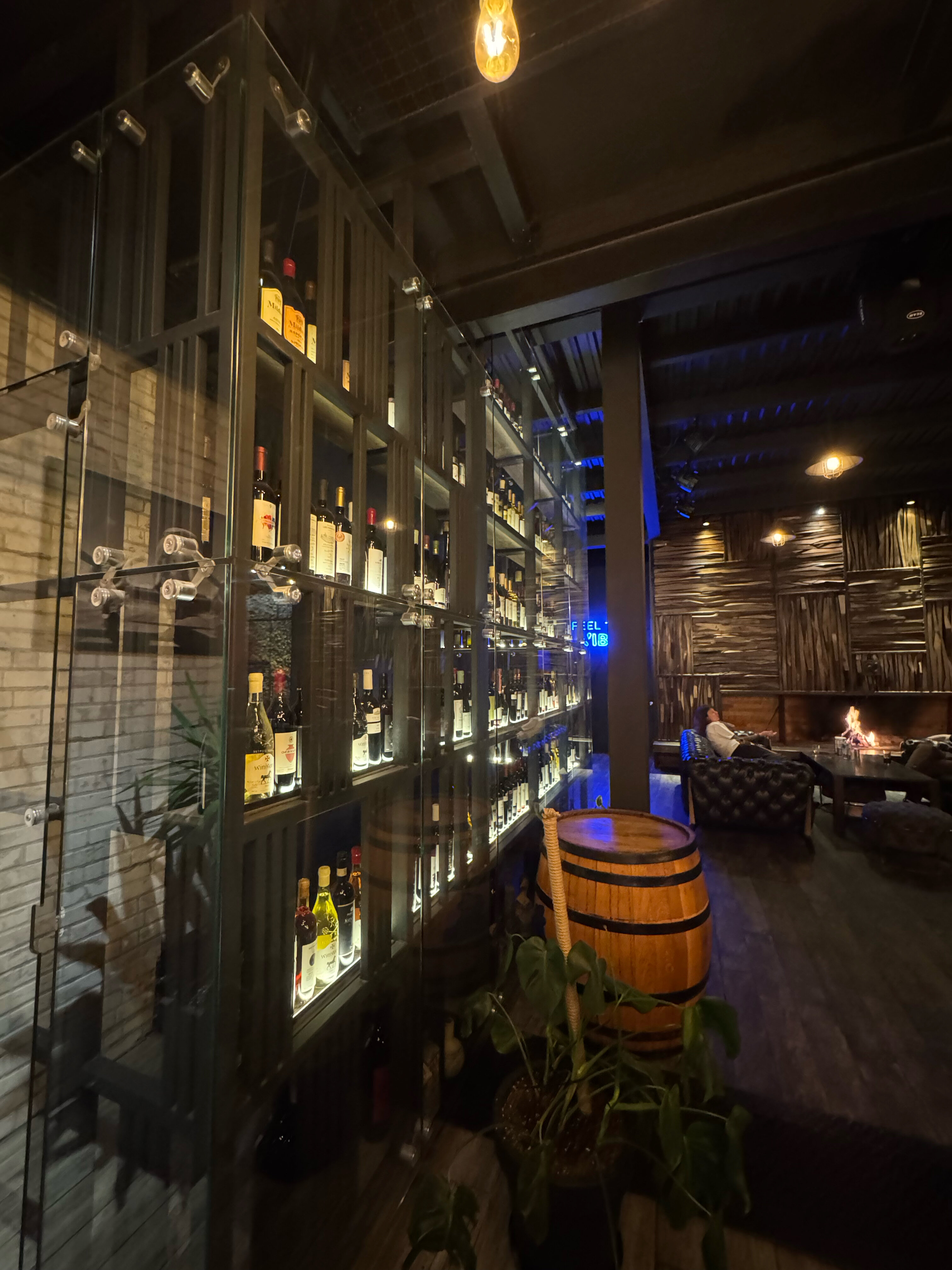 Фото Gudauri Lodge