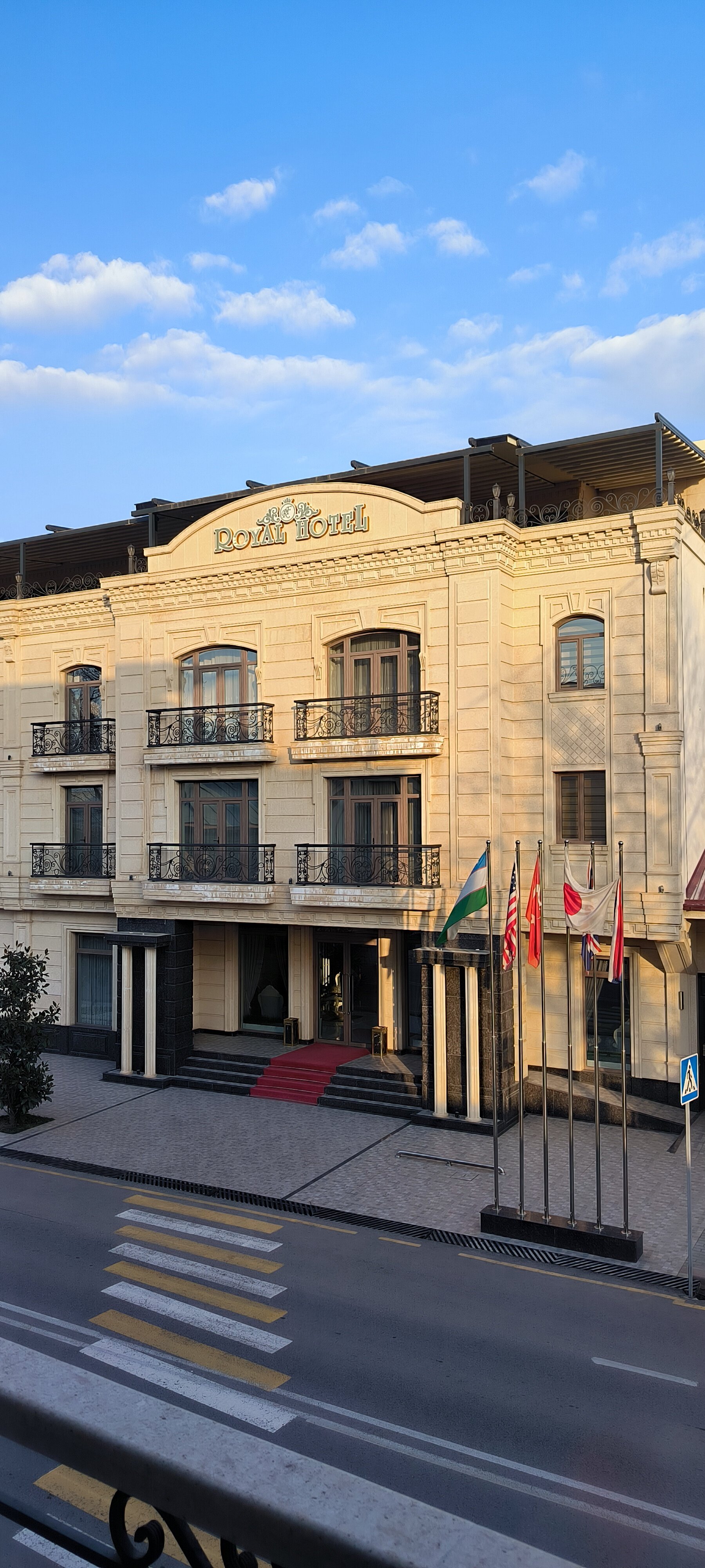 Фото 87737202993