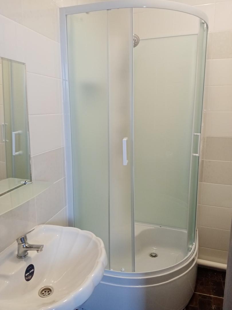 Фото Флагман