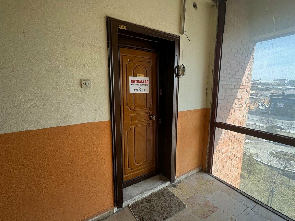 Industrial enterprise Baysallar Pipe, Ankara, photo