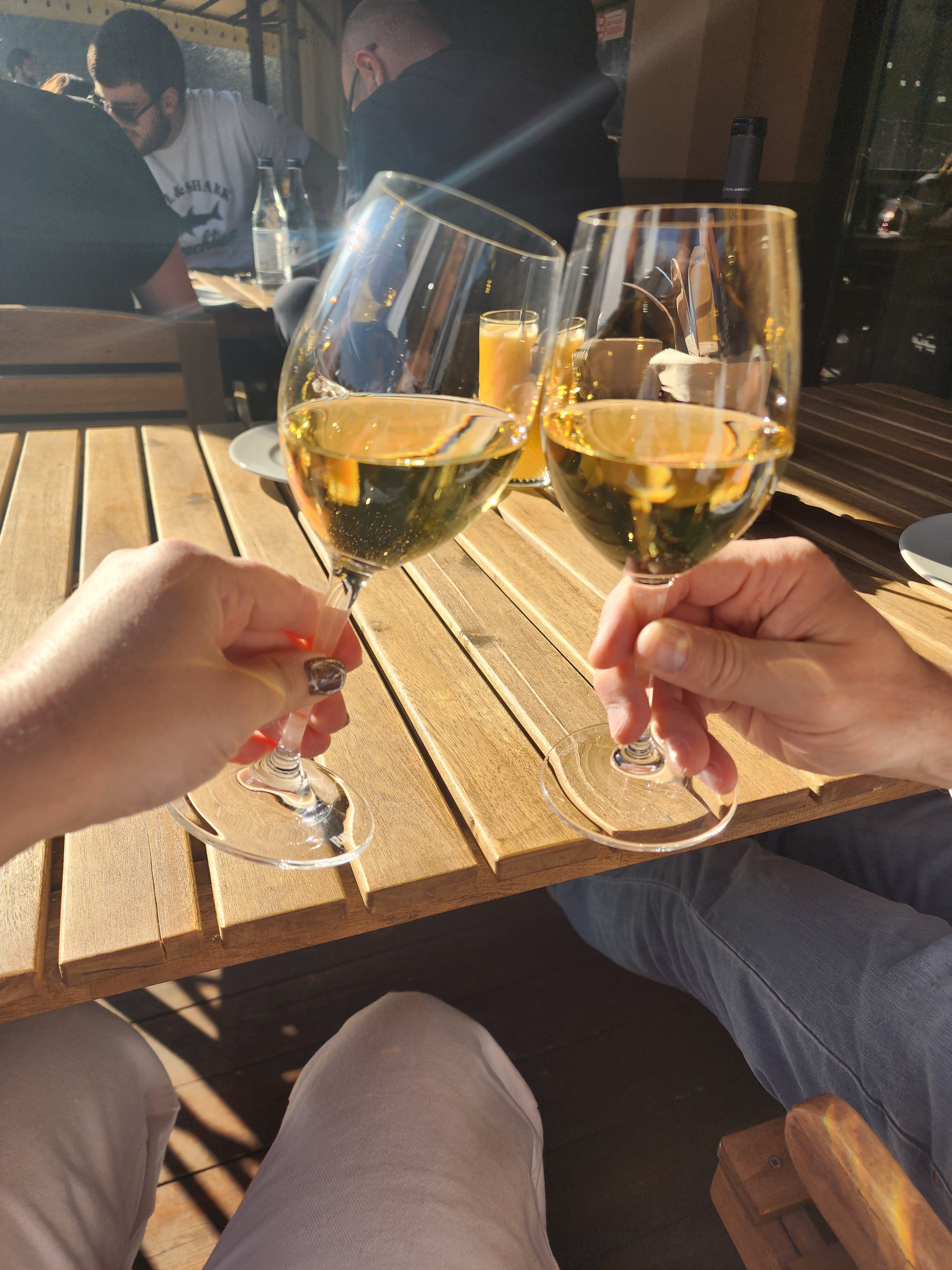 Фото Дилиджазз