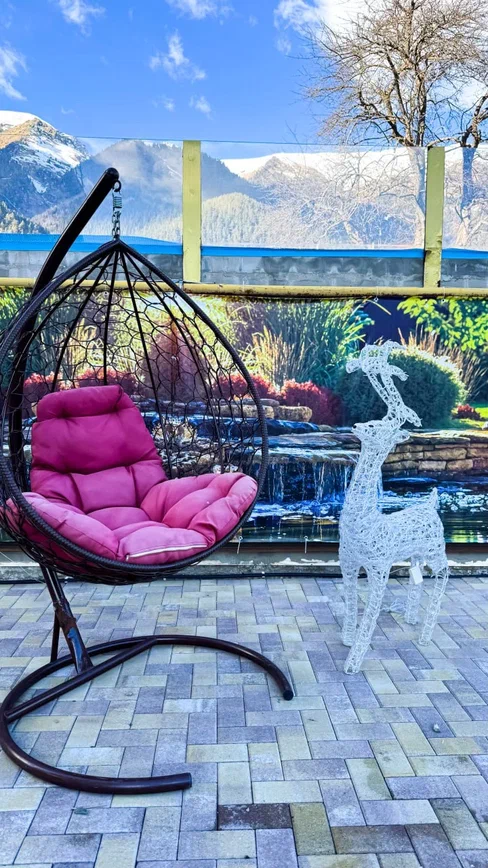 Фото Адмирал