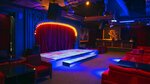 FaSol (Novosibirsk, Nemirovicha-Danchenko Street, 142), karaoke