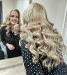 Стрижки (Entuziastov Avenue, 45к1), hairdresser
