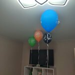 Подари и удиви (ulitsa Pushkina, 49), tienda de regalos y souvenirs