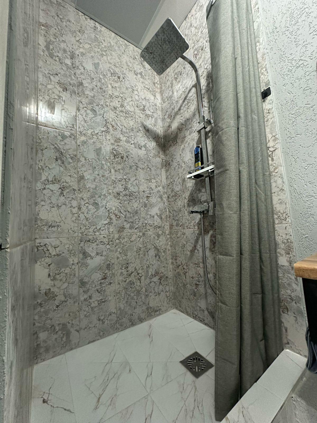 Фото Rent Min Vody на улице Мира 14