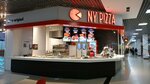 Ny Pizza (prospekt Dzerzhinskogo, 23), pizzeria