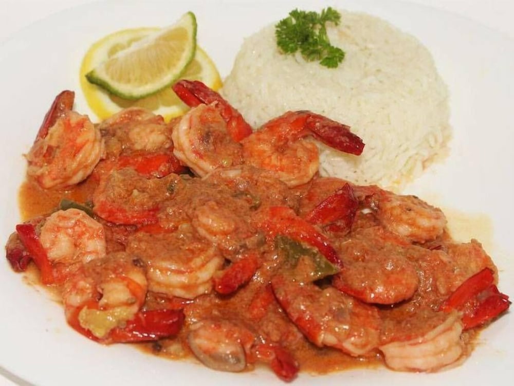 Фото Sheba Cottages