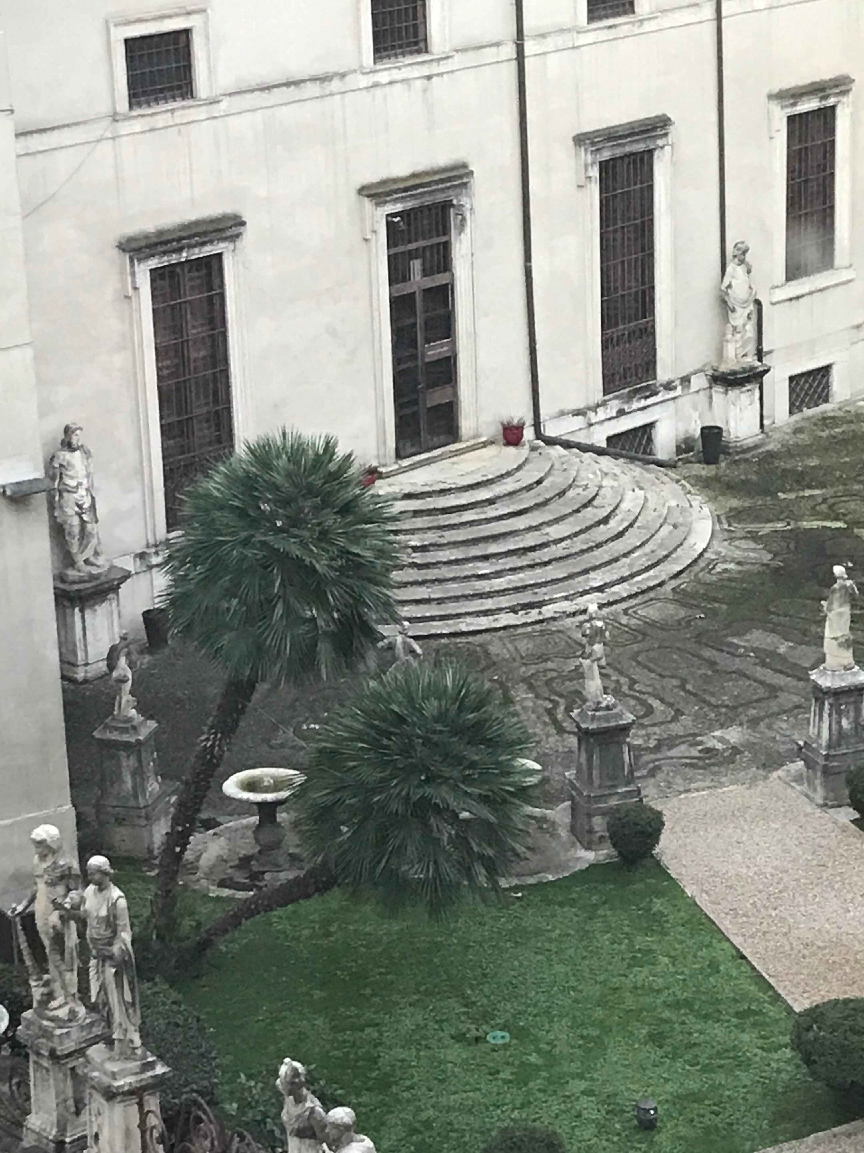 Фото Hotel Vilòn