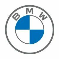 Авилон BMW
