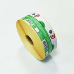 Flex-A (Tupikovy proyezd, 42), printing services