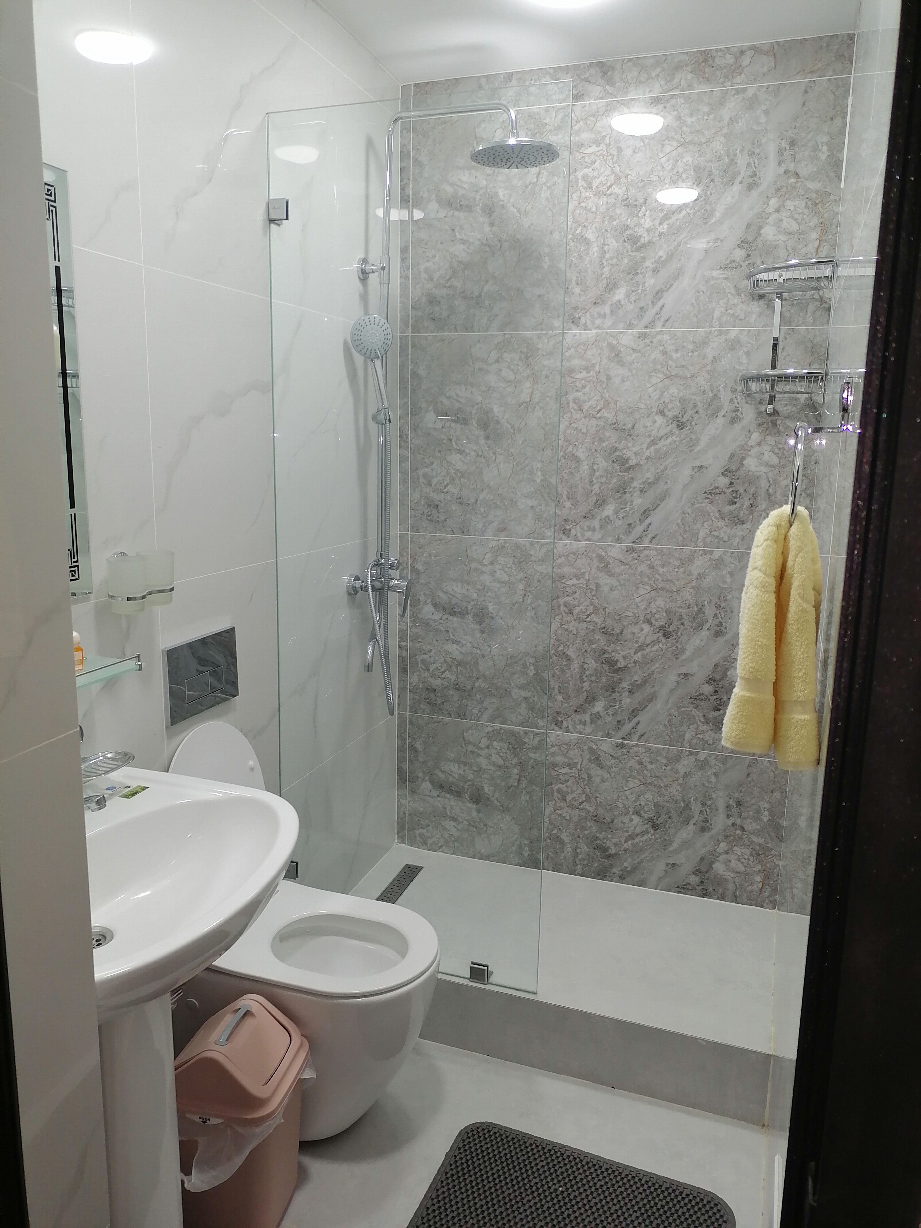 Фото Осиё гранд